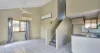 Unit 3/65 Shearwater Drive, Bakewell, NT 0832-Image