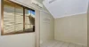 Unit 3/65 Shearwater Drive, Bakewell, NT 0832-Image