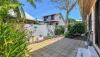 Unit 3/65 Shearwater Drive, Bakewell, NT 0832-Image