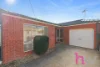 Unit 3/66 Fairbairn Drive, Corio, Vic 3214