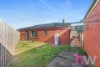 Unit 3/66 Fairbairn Drive, Corio, Vic 3214-Image