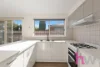 Unit 3/66 Fairbairn Drive, Corio, Vic 3214-Image