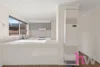 Unit 3/66 Fairbairn Drive, Corio, Vic 3214-Image