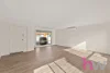 Unit 3/66 Fairbairn Drive, Corio, Vic 3214-Image