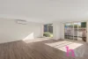 Unit 3/66 Fairbairn Drive, Corio, Vic 3214-Image
