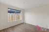 Unit 3/66 Fairbairn Drive, Corio, Vic 3214-Image