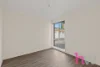 Unit 3/66 Fairbairn Drive, Corio, Vic 3214-Image