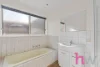 Unit 3/66 Fairbairn Drive, Corio, Vic 3214-Image
