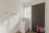 Unit 3/66 Fairbairn Drive, Corio, Vic 3214-Image