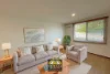 Unit 3/68 Beach Rd, Bunbury, WA 6230