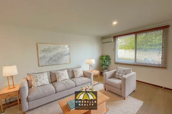 Unit 3/68 Beach Rd, Bunbury, WA 6230 - For Rent