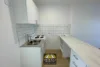 Unit 3/68 Beach Rd, Bunbury, WA 6230-Image
