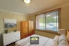 Unit 3/68 Beach Rd, Bunbury, WA 6230-Image
