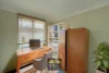 Unit 3/68 Beach Rd, Bunbury, WA 6230-Image
