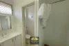 Unit 3/68 Beach Rd, Bunbury, WA 6230-Image