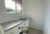 Unit 3/68 Beach Rd, Bunbury, WA 6230-Image