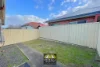 Unit 3/68 Beach Rd, Bunbury, WA 6230-Image