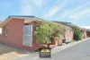 Unit 3/68 Beach Rd, Bunbury, WA 6230-Image