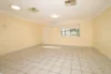 Unit 3/68 Miles St, Mount Isa, Qld 4825