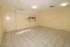 Unit 3/68 Miles St, Mount Isa, Qld 4825-Image