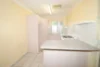 Unit 3/68 Miles St, Mount Isa, Qld 4825-Image