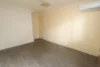 Unit 3/68 Miles St, Mount Isa, Qld 4825-Image