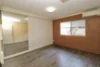 Unit 3/68 Miles St, Mount Isa, Qld 4825-Image