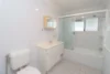 Unit 3/68 Miles St, Mount Isa, Qld 4825-Image