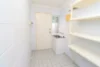 Unit 3/68 Miles St, Mount Isa, Qld 4825-Image