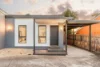 Unit 3/8 Iona Avenue, Belmont, Vic 3216-Image