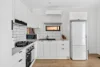 Unit 3/8 Iona Avenue, Belmont, Vic 3216-Image