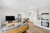 Unit 3/8 Iona Avenue, Belmont, Vic 3216-Image