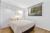 Unit 3/8 Iona Avenue, Belmont, Vic 3216-Image