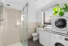 Unit 3/8 Iona Avenue, Belmont, Vic 3216-Image