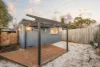 Unit 3/8 Iona Avenue, Belmont, Vic 3216-Image