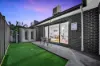 Unit 3/84 Langton St, Glenroy, Vic 3046-Image