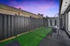 Unit 3/84 Langton St, Glenroy, Vic 3046-Image