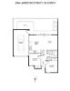 Unit 3/84 Langton St, Glenroy, Vic 3046-Image