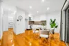 Unit 3/84 Langton St, Glenroy, Vic 3046-Image