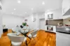 Unit 3/84 Langton St, Glenroy, Vic 3046-Image