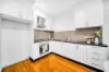 Unit 3/84 Langton St, Glenroy, Vic 3046-Image