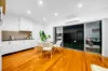Unit 3/84 Langton St, Glenroy, Vic 3046-Image