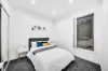 Unit 3/84 Langton St, Glenroy, Vic 3046-Image