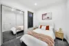 Unit 3/84 Langton St, Glenroy, Vic 3046-Image