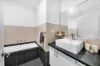Unit 3/84 Langton St, Glenroy, Vic 3046-Image