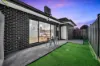 Unit 3/84 Langton St, Glenroy, Vic 3046-Image