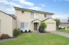Unit 3/9-11 Wellington Street, Paynesville, Vic 3880