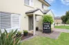 Unit 3/9-11 Wellington Street, Paynesville, Vic 3880-Image