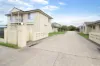 Unit 3/9-11 Wellington Street, Paynesville, Vic 3880-Image