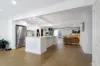 Unit 3/9-11 Wellington Street, Paynesville, Vic 3880-Image
